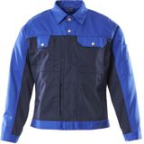 Mascot 00907-630 Jas Marine/Korenblauw