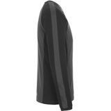 MSC Bielefeld T-shirt lm dant zw