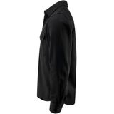 James Harvest - Hemdjas Highwoods - Unisex - Twillkatoen