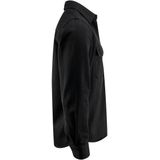 James Harvest - Hemdjas Highwoods - Unisex - Twillkatoen