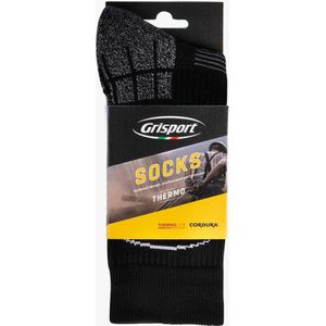 Grisport Thermo sokken 25111
