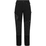 F. Engel 2361-317 X-treme Trousers Stretch Ladies Black maat 40