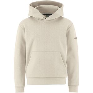 Craft - Community 2.0 - Hoodie - Voor Kinderen