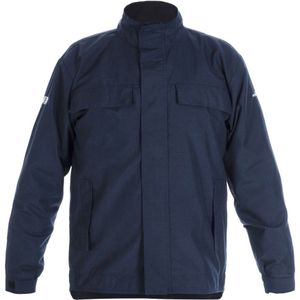 Hydrowear Modena Multinorm Arc 2 Jack Navy maat 46
