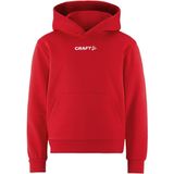 Craft - Community 2.0 - Hoodie