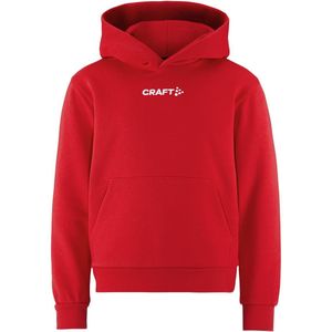 Craft - Community 2.0 - Hoodie