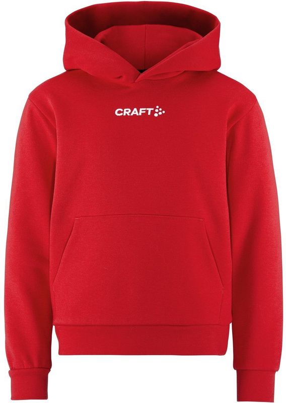 Craft - Community 2.0 - Hoodie