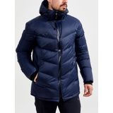 Craft - ADV Explore Down - Jas - Blaze - Waterafstotend - Winddicht