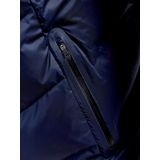 Craft - ADV Explore Down - Jas - Blaze - Waterafstotend - Winddicht