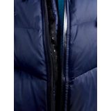 Craft - ADV Explore Down - Jas - Blaze - Waterafstotend - Winddicht