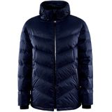 Craft - ADV Explore Down - Jas - Blaze - Waterafstotend - Winddicht