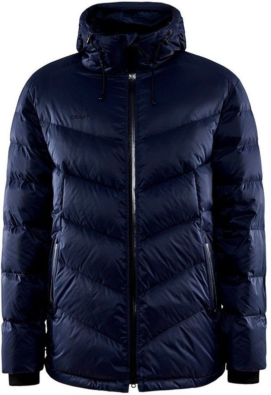 Craft - ADV Explore Down - Jas - Blaze - Waterafstotend - Winddicht