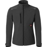 HAVEP 40235 Softshell Havep Shift Charcoal