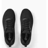 Printer Flex Schoenen Zwart maat 47
