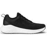 Printer Flex Schoenen Zwart maat 47