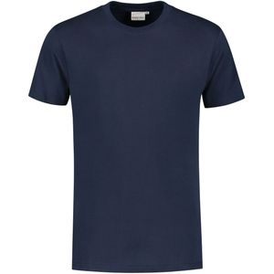 Santino Joy T-shirt Real Navy