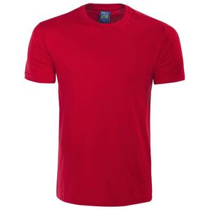 Projob 2016 T-Shirt Rood