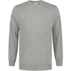 Santino Rio Sweater Sport Grey