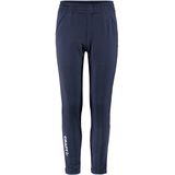 Craft - Rush 2.0 - Training Pants - Navy - Kinderen
