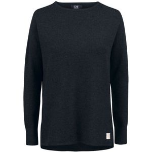 Cutter & Buck - Carnation - Sweater - Dames