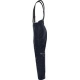 Fristads - Airtech® 2698 GTT - Winterbroek - Donker Marineblauw - Waterdicht en Ademend