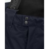 Fristads - Airtech® 2698 GTT - Winterbroek - Donker Marineblauw - Waterdicht en Ademend