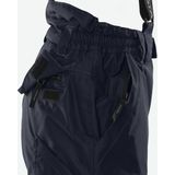 Fristads - Airtech® 2698 GTT - Winterbroek - Donker Marineblauw - Waterdicht en Ademend