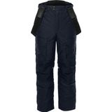 Fristads - Airtech® 2698 GTT - Winterbroek - Donker Marineblauw - Waterdicht en Ademend