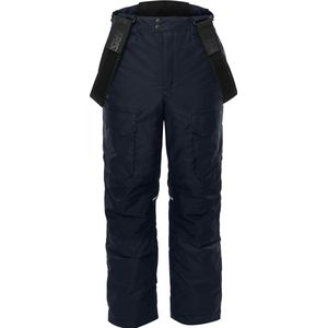 Fristads - Airtech® 2698 GTT - Winterbroek - Donker Marineblauw - Waterdicht en Ademend