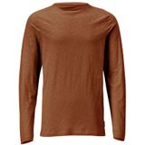 Mascot - 22581-983 - T-shirt - Notenbruin - Lange Mouwen