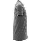 Mascot Crossover Poloshirt 20683-787 - donkerantraciet