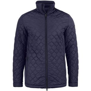 Cutter & Buck Pendleton Jacket Heren Donker Marineblauw maat 4XL