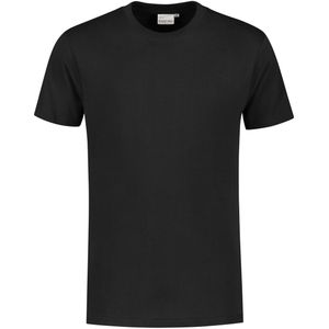 Santino Jolly T-shirt Black