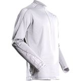 Mascot - Customized T-shirt 22681 - T-shirt - Lange Mouwen - Gerecycled Polyester