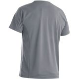 Blåkläder 3323-1051 T-shirt UV-bescherming Grijs