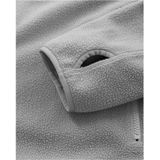 Fristads - Argon Micro Fleecejack - Zwart