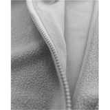 Fristads - Argon Micro Fleecejack - Zwart