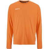 Craft - Evolve 2.0 - Waterdichte Jas - Ronde Kraag