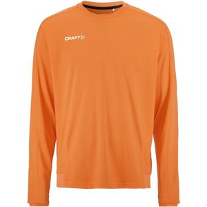 Craft - Evolve 2.0 - Waterdichte Jas - Ronde Kraag