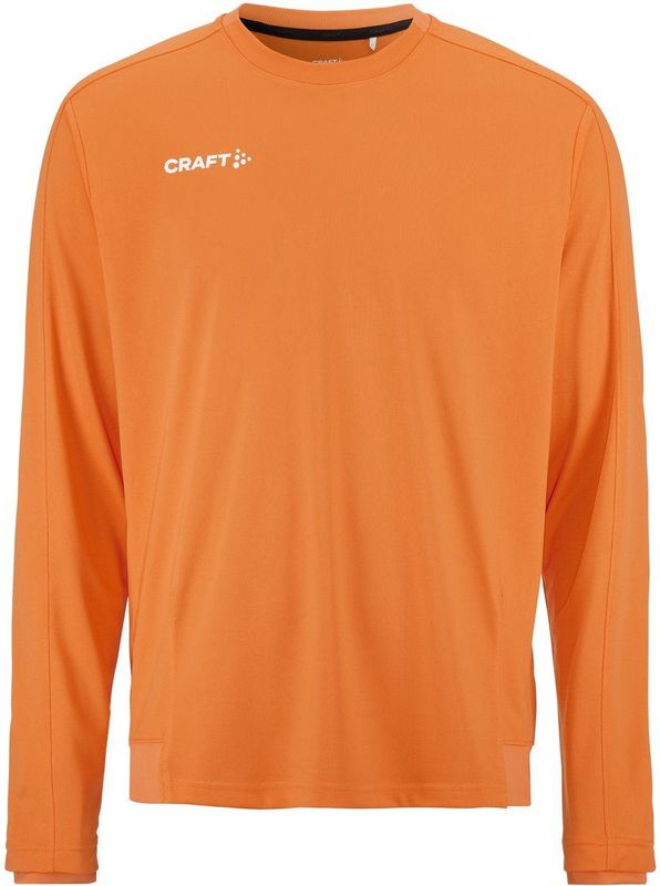 Craft - Evolve 2.0 - Waterdichte Jas - Ronde Kraag