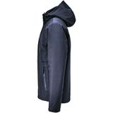 James Harvest - Pinnacles - Jas - Marine - 3-in-1 Multifunctioneel