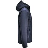 James Harvest - Pinnacles - Jas - Marine - 3-in-1 Multifunctioneel