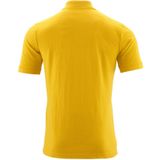 Mascot Crossover Poloshirt 20183-961 - Kerriegeel
