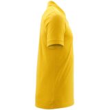 Mascot Crossover Poloshirt 20183-961 - Kerriegeel