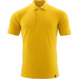 Mascot Crossover Poloshirt 20183-961 - Kerriegeel