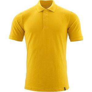 Mascot Crossover Poloshirt 20183-961 - Kerriegeel