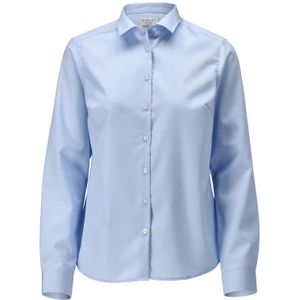 Mascot - Frontline - Overhemd - Dames