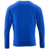 Mascot 20384-788 Sweatshirt Korenblauw