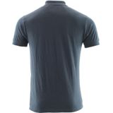 Mascot Crossover Poloshirt 20683-787 - donkermarine