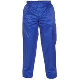 Hydrowear Etna Broek Korenblauw maat 26